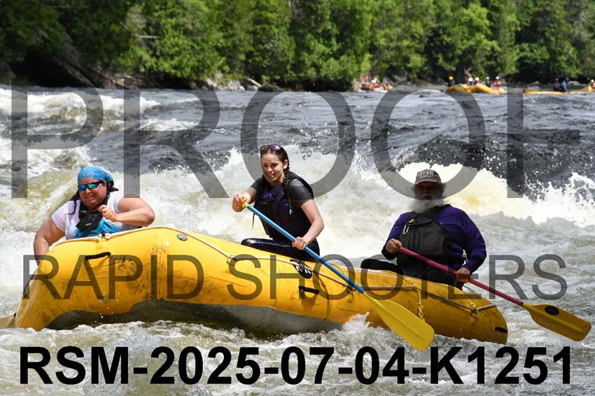 RSM-2025-07-04-K1251