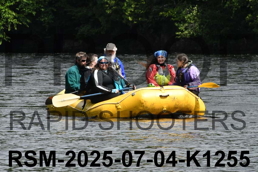 RSM-2025-07-04-K1255