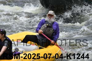 RSM-2025-07-04-K1244