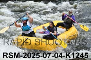 RSM-2025-07-04-K1245