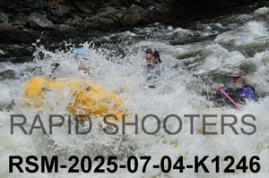 RSM-2025-07-04-K1246
