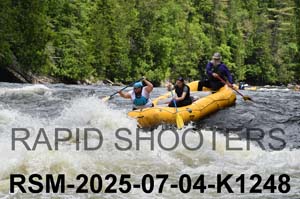 RSM-2025-07-04-K1248