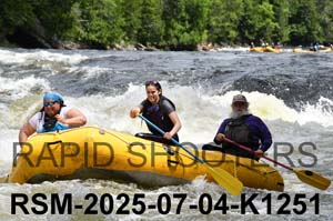 RSM-2025-07-04-K1251