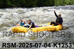 RSM-2025-07-04-K1253