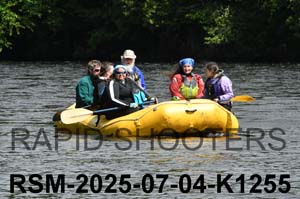 RSM-2025-07-04-K1255