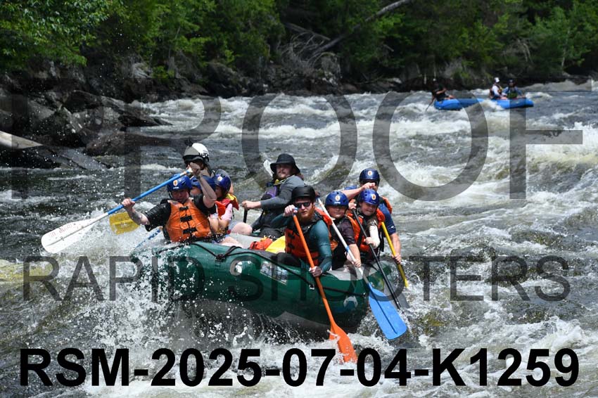 RSM-2025-07-04-K1259