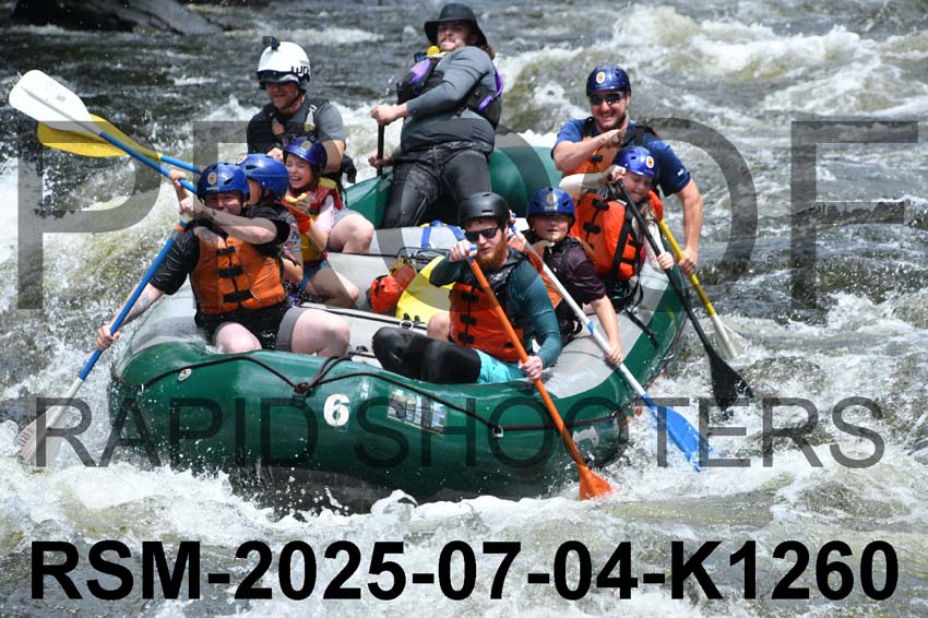 RSM-2025-07-04-K1260