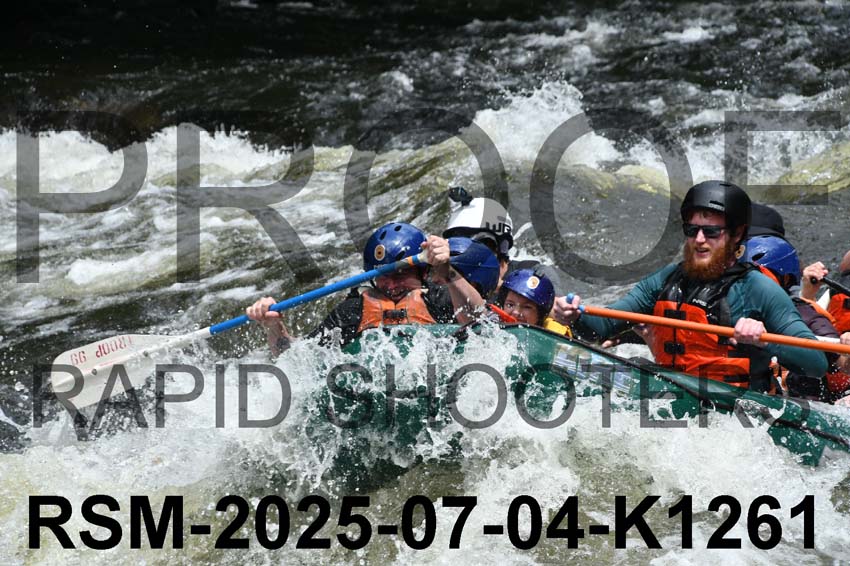 RSM-2025-07-04-K1261