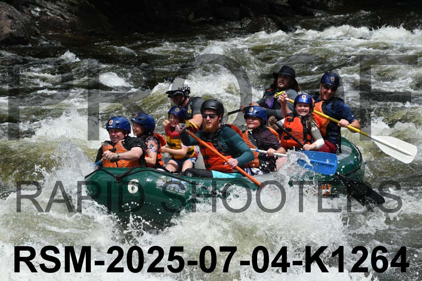 RSM-2025-07-04-K1264