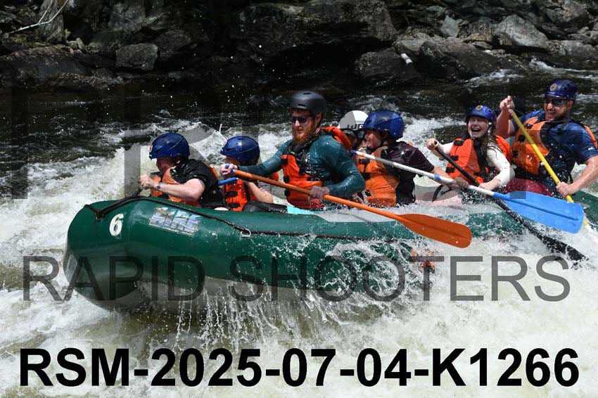 RSM-2025-07-04-K1266
