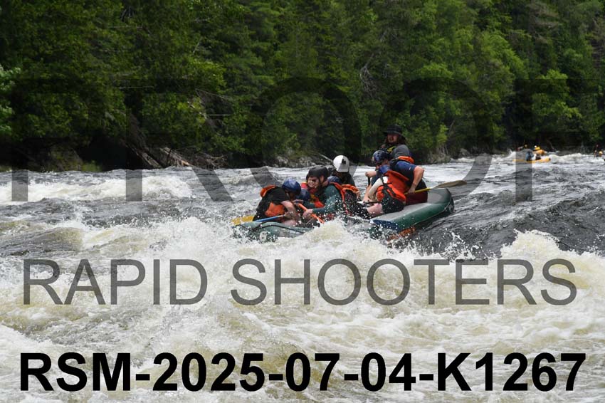 RSM-2025-07-04-K1267