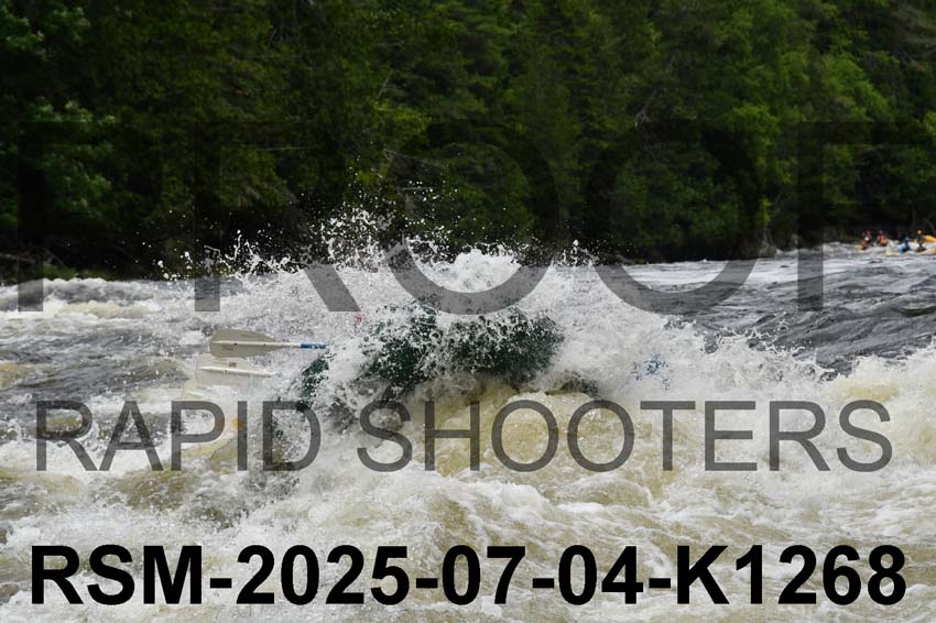 RSM-2025-07-04-K1268