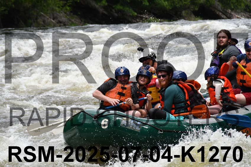RSM-2025-07-04-K1270