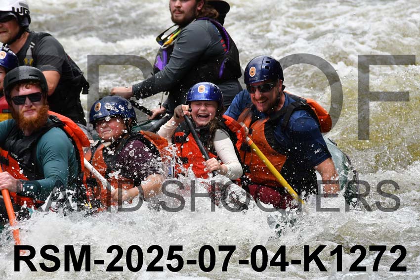 RSM-2025-07-04-K1272