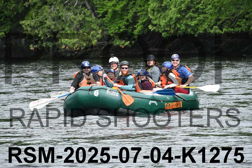 RSM-2025-07-04-K1275