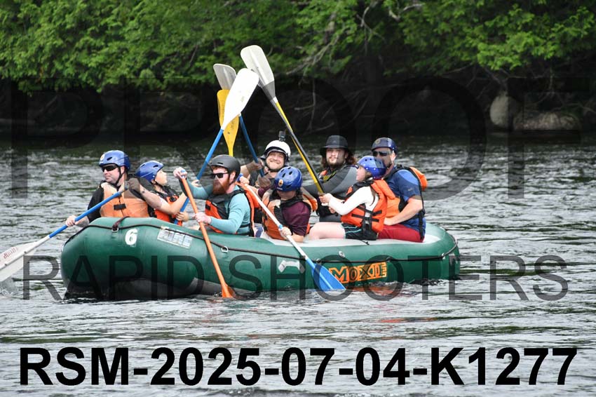 RSM-2025-07-04-K1277