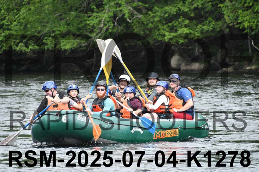 RSM-2025-07-04-K1278