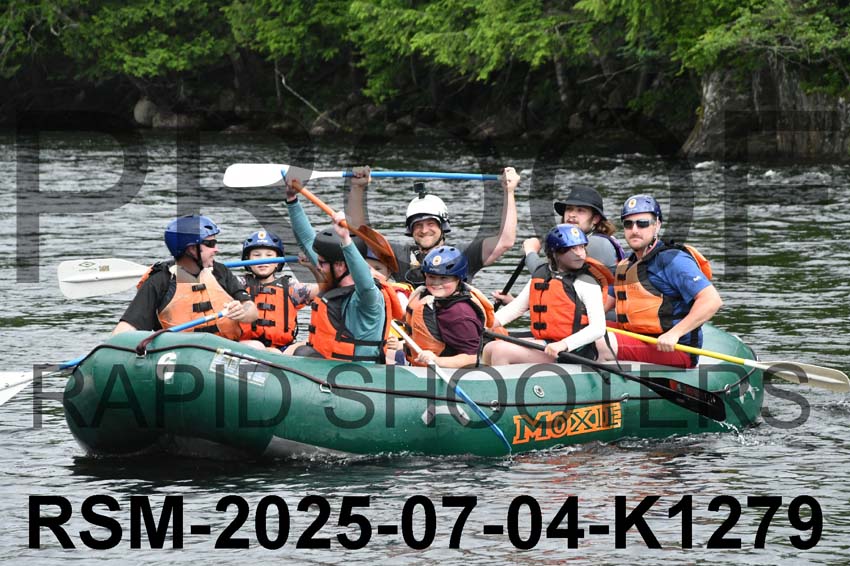 RSM-2025-07-04-K1279