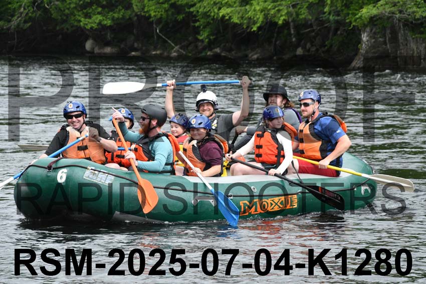 RSM-2025-07-04-K1280