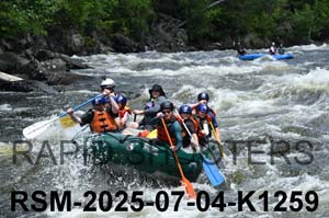 RSM-2025-07-04-K1259