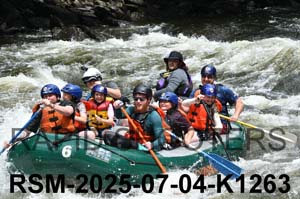 RSM-2025-07-04-K1263