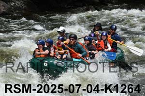 RSM-2025-07-04-K1264