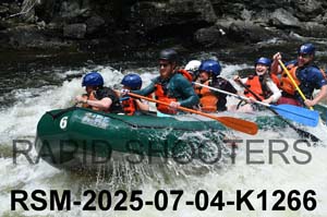 RSM-2025-07-04-K1266