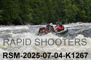 RSM-2025-07-04-K1267