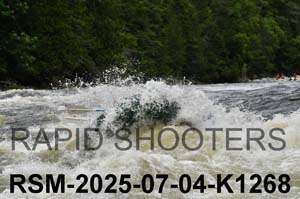 RSM-2025-07-04-K1268