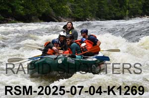 RSM-2025-07-04-K1269