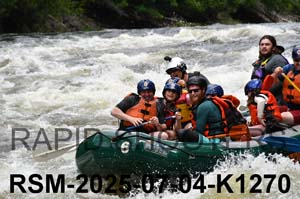 RSM-2025-07-04-K1270