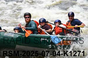 RSM-2025-07-04-K1271
