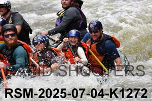 RSM-2025-07-04-K1272