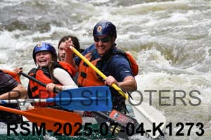 RSM-2025-07-04-K1273