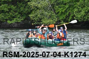 RSM-2025-07-04-K1274