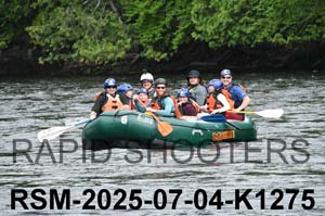 RSM-2025-07-04-K1275