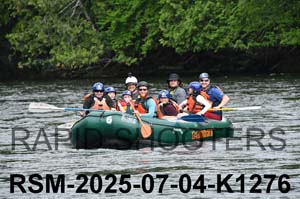 RSM-2025-07-04-K1276