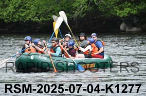 RSM-2025-07-04-K1277