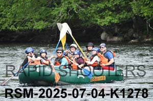 RSM-2025-07-04-K1278