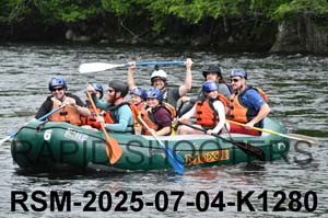 RSM-2025-07-04-K1280