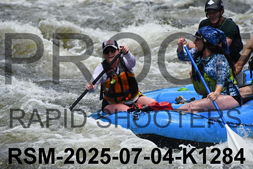 RSM-2025-07-04-K1284