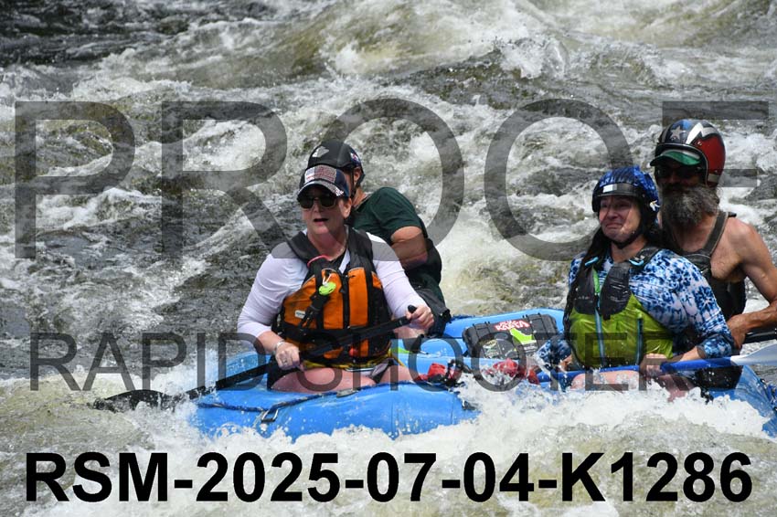 RSM-2025-07-04-K1286