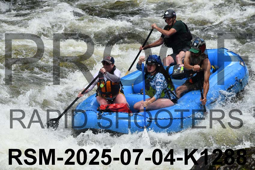 RSM-2025-07-04-K1288