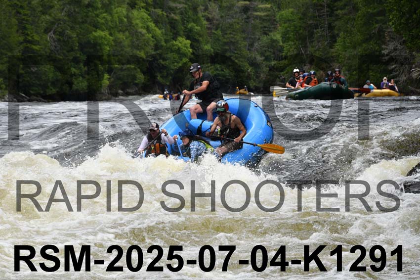 RSM-2025-07-04-K1291