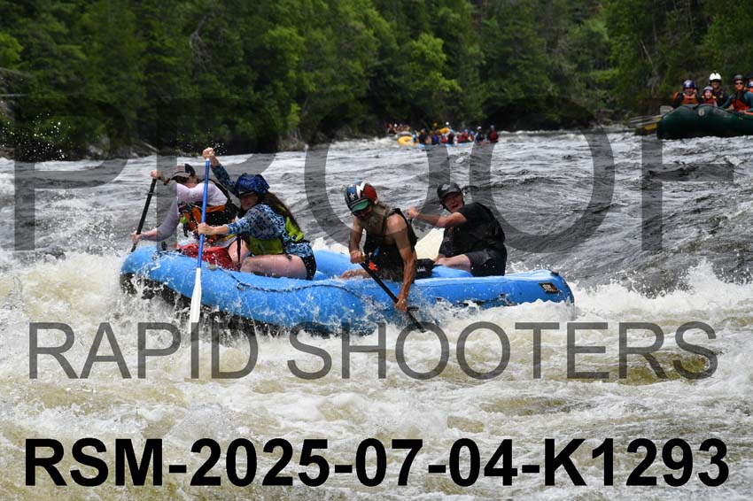 RSM-2025-07-04-K1293