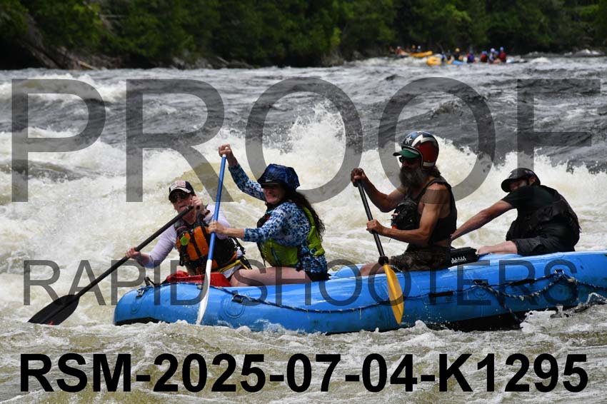 RSM-2025-07-04-K1295