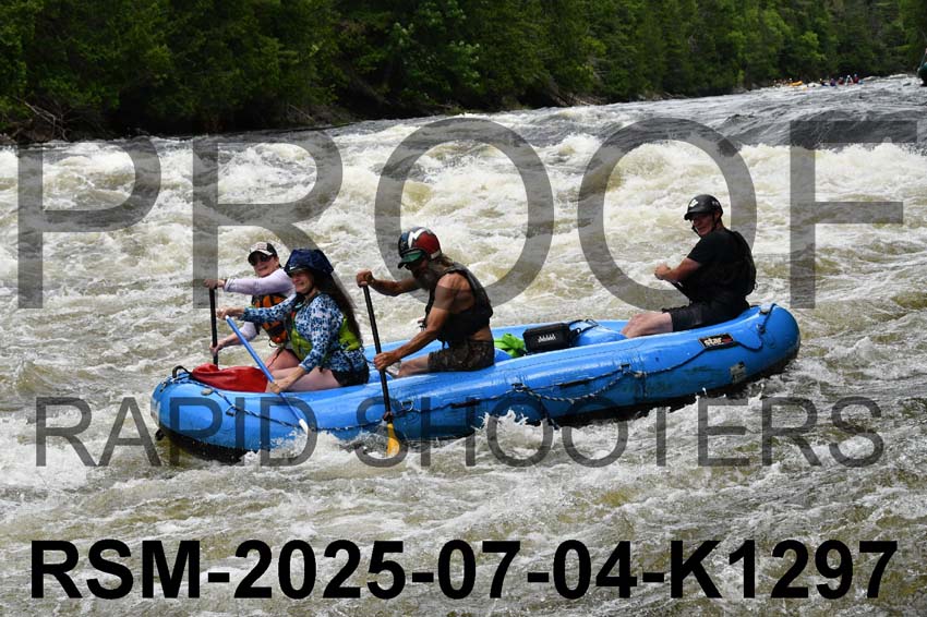 RSM-2025-07-04-K1297