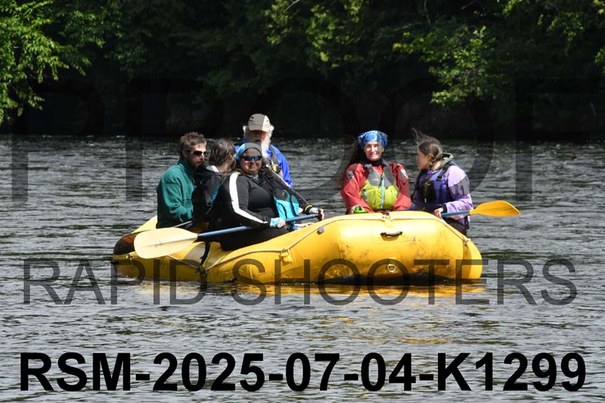 RSM-2025-07-04-K1299