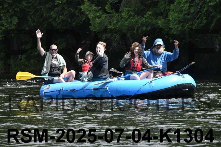 RSM-2025-07-04-K1304