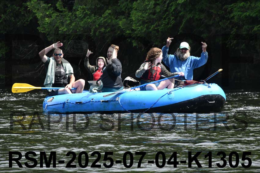 RSM-2025-07-04-K1305